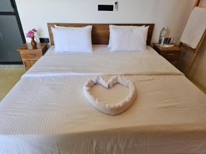 平谷Muthu Sea View Hiriketiya的相册照片