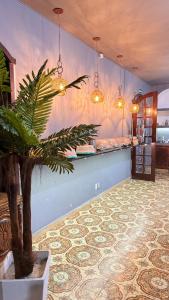 Fotografie z fotogalerie ubytování Pousada My House Cabo Frio v destinaci Cabo Frio