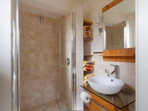 Φωτογραφία από το άλμπουμ του Wilkenburger Pfarrscheune Hannover Hemmingen σε Hemmingen