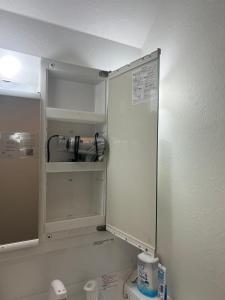 Fotografie z fotogalerie ubytování 民泊TOKYO one シェアハウス v Tokiu