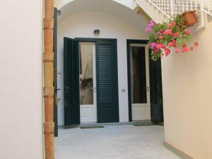 Fotografie z fotogalerie ubytování Casa Marsalia v destinaci Marsala + 18 fotografií