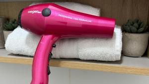 Gallery image of APARTAMENTO KELVIN - Edificio ON APARTMENTS in Lima +54 photos