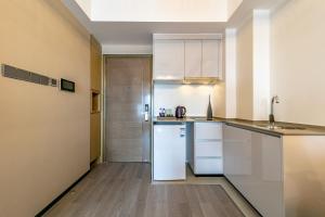 Fotografie z fotogalerie ubytování Gardenia CityView Select Hotel v destinaci Šen-čen