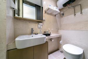 Fotografie z fotogalerie ubytování Gardenia CityView Select Hotel v destinaci Šen-čen