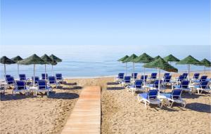 Táj Show holiday homes közelében