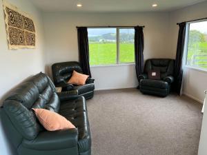 Gallery image of Walden Farm Cottage in Mangonui