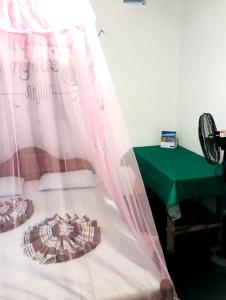 Gallery image of Mihira Guest House in Ahangama