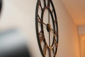 Fotografie z fotogalerie ubytování UNO Hotel Posthof Saarlouis v destinaci Saarlouis