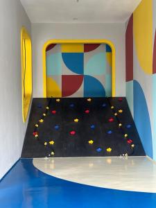 Imagen de la galería de Apartment in Batu Kawan, en Batu Kawan