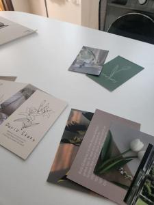 Galeri foto Sweet Home Gwanak di Seoul