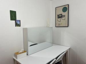 Galeri foto Sweet Home Gwanak di Seoul