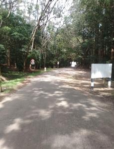 奥希亚Ohiya View Resort的相册照片