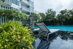 First Choice Grand Suites Sha Plus Extra
