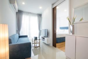 First Choice Grand Suites Sha Plus Extra
