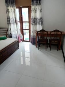 Imagen de la galería de Jungle House, en Unawatuna