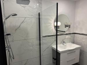 Billede fra billedgalleriet på City Appartments i Braunschweig