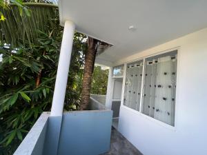 Fotografie z fotogalerie ubytování Nio Lit v destinaci Weligama