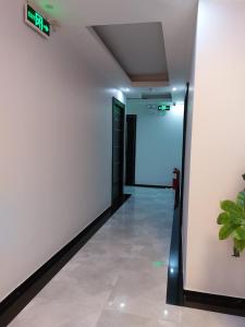 Foto sihtkohas Malabañas asuva majutusasutuse Fields Hotel Carousel galeriist