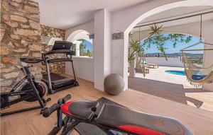 Φωτογραφία από το άλμπουμ του Villa Las Vistas σε Fuengirola +20 φωτογραφίες