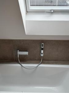 Mynd úr myndasafni af Ferienwohnung Unsere Mühle í Kirchbach
