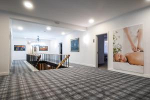 Fotografija v galeriji nastanitve Hotel Mio City v mestu Kula