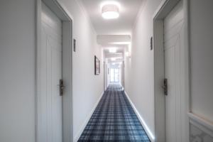 Fotografija v galeriji nastanitve Hotel Mio City v mestu Kula