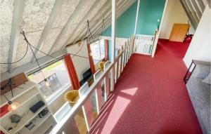 Φωτογραφία από το άλμπουμ του 3 Bedroom Gorgeous Home In Lauwersoog σε Lauwersoog