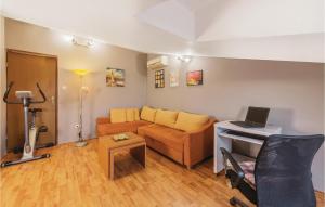 Fotografie z fotogalerie ubytování Apartment Fazana With Sea View 04 v destinaci Fažana + 18 fotografií