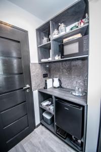 Szarvas City Apartman 5540 Szarvas, Kossuth Lajos utca 21/1 kép - 2