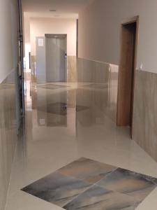 Imagem da galeria de Apartman Iva em Nova Varoš