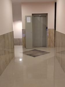 Imagem da galeria de Apartman Iva em Nova Varoš