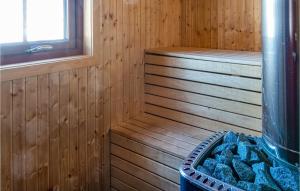 Fotografie z fotogalerie ubytování Cozy Home In Lillehammer With Sauna v destinaci Nordseter + 20 fotografií