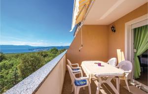 Φυσικό τοπίο κοντά σε αυτό το διαμέρισμα