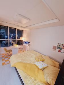Fotografie z fotogalerie ubytování Second House v destinaci Inčchon