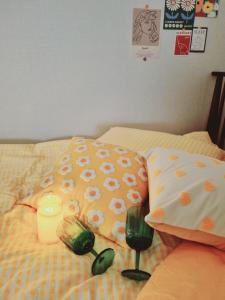 Fotografie z fotogalerie ubytování Second House v destinaci Inčchon