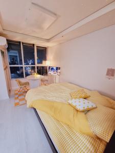 Fotografie z fotogalerie ubytování Second House v destinaci Inčchon