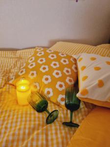 Fotografie z fotogalerie ubytování Second House v destinaci Inčchon