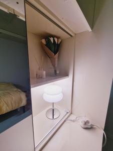 Fotografie z fotogalerie ubytování Second House v destinaci Inčchon