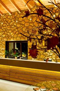 Fotografie z fotogalerie ubytování Pliadon Gi Mountain Resort & Spa v destinaci Kato Trikala Korinthias