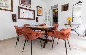 Gambar di galeri bagi 2 Bedroom Awesome Apartment In Blace di Blace