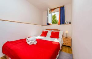 Fotografia z galérie ubytovania Apartment Cavtat Rogisiceva Tiha v destinácii Cavtat + 11 fotografií