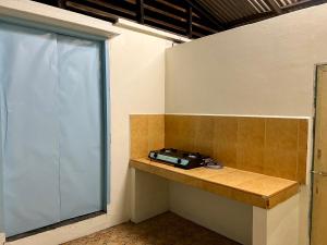 Φωτογραφία από το άλμπουμ του Kampung-style Guest House in Kota Bharu for 4 pax σε Kota Bharu