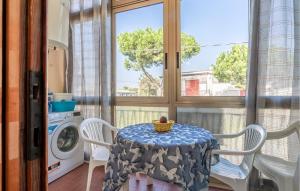 Fotografie z fotogalerie ubytování Ketty 4 v destinaci Rosolina Mare