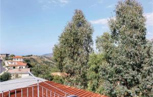 Φυσικό τοπίο κοντά σε αυτό το διαμέρισμα