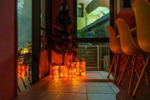 Fotografie z fotogalerie ubytování Tropical Soul Okinawa v destinaci Teruya