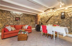 Gallery image of Stunning Home In Jurdani With Wifi in Jurdani
