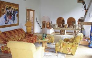 Zdjęcie z galerii obiektu Luxus- Chalet Kitzbuehel w mieście Haselwand