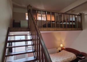 Foto Jerevanis asuva majutusasutuse Areg Hotel galeriist