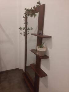 Foto de la galeria de Weerakoon Garden Guest a Hikkaduwa