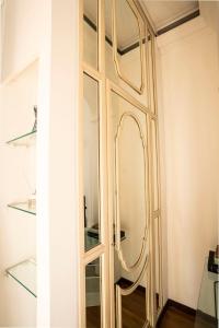 Fotografie z fotogalerie ubytování Terrazza Urania - Penthouse terrace with 360 view of Rome v Římě + 49 fotografií